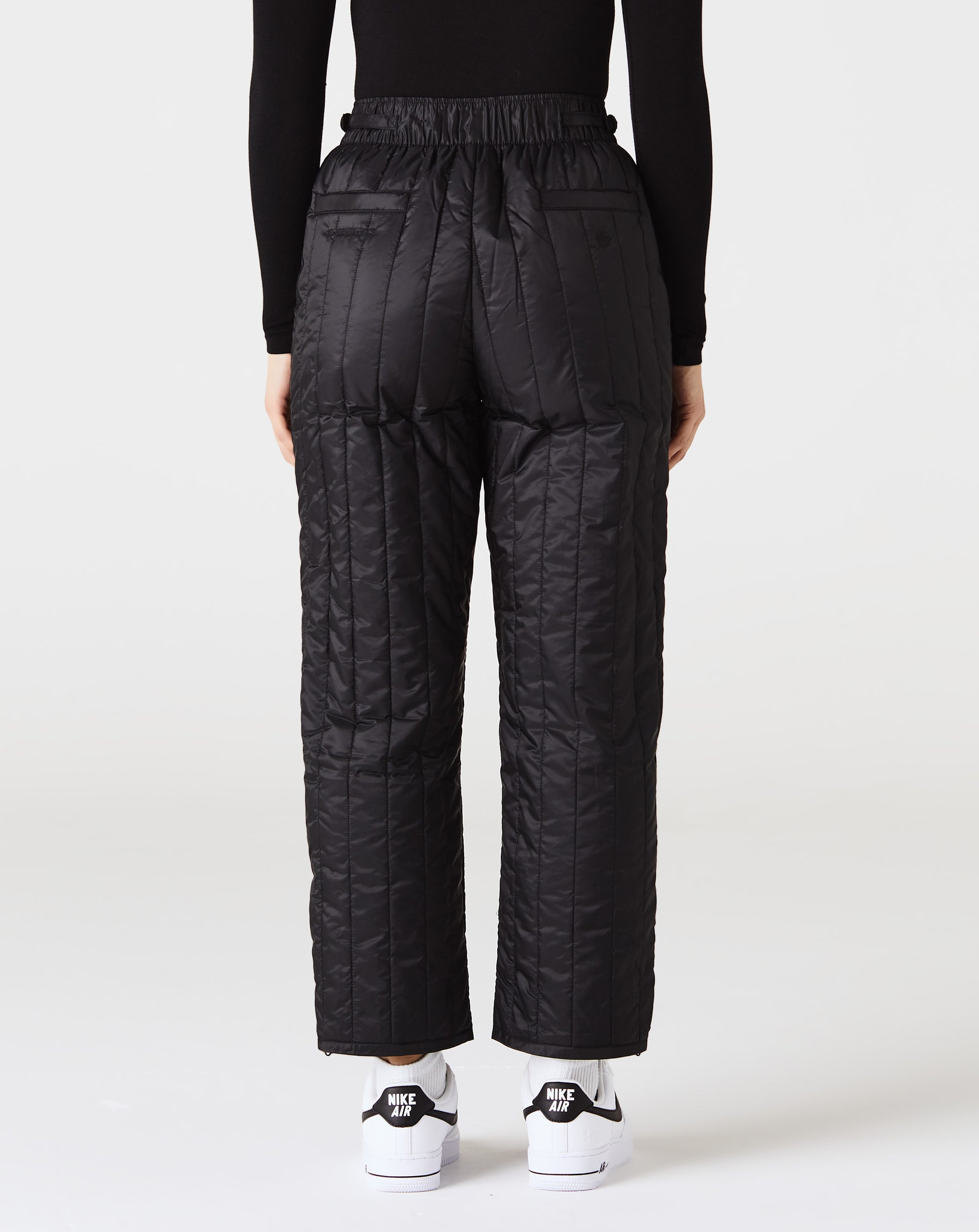 Nike Women's Tech Pack Therma-FIT ADV Pants - Rule of Next Apparel