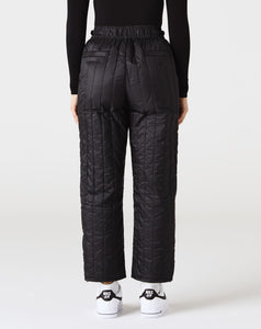 Nike Women's Tech Pack Therma-FIT ADV Pants - Rule of Next Apparel