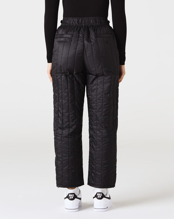 Nike Women's Tech Pack Therma-FIT ADV Pants - Rule of Next Apparel