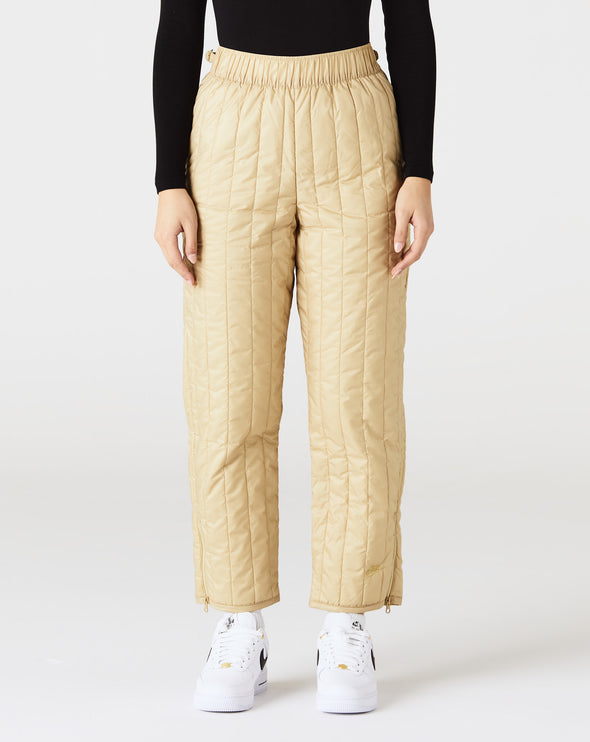 Nike Women's Tech Pack Therma-FIT ADV Pants - Rule of Next Apparel