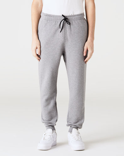 Air Jordan Essential Fleece Pants - Rule of Next Apparel