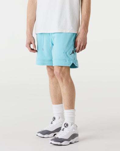 Air Jordan Essential Statement Fleece Shorts - Rule of Next Apparel