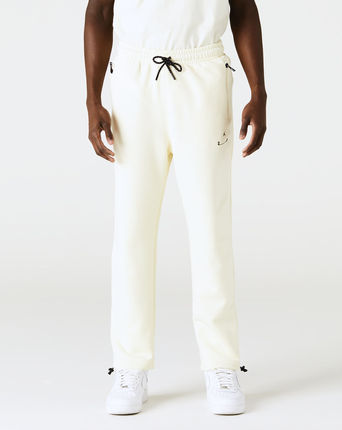 Air Jordan 23 Engineered Fleece Pants - Rule of Next Apparel