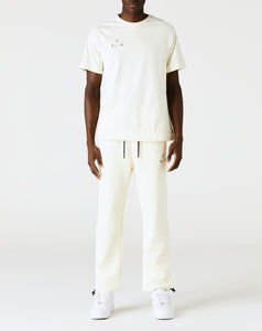 Air Jordan 23 Engineered Fleece Pants - Rule of Next Apparel