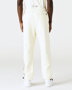 Air Jordan 23 Engineered Fleece Pants - Rule of Next Apparel