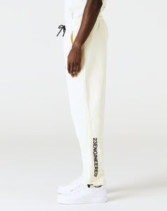 Air Jordan 23 Engineered Fleece Pants - Rule of Next Apparel