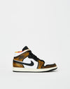 Air Jordan Air Jordan 1 Mid - Rule of Next Footwear