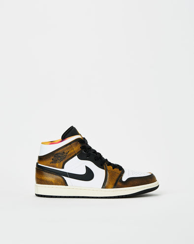 Air Jordan Air Jordan 1 Mid - Rule of Next Footwear