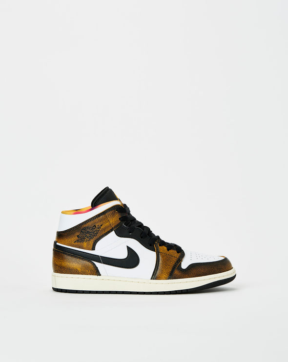 Air Jordan Air Jordan 1 Mid - Rule of Next Footwear