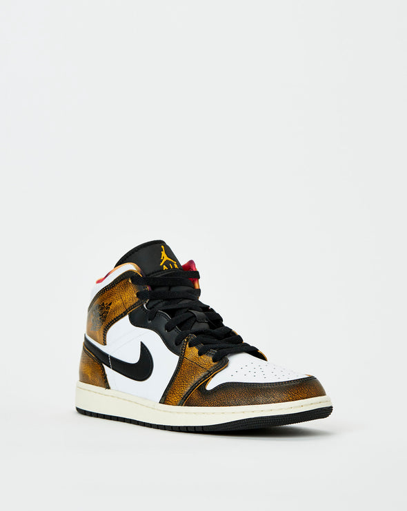 Air Jordan Air Jordan 1 Mid - Rule of Next Footwear