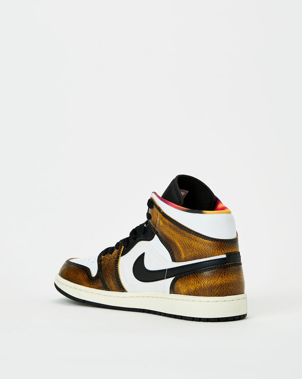 Air Jordan Air Jordan 1 Mid - Rule of Next Footwear