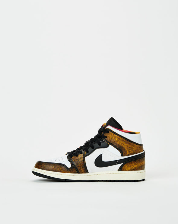 Air Jordan Air Jordan 1 Mid - Rule of Next Footwear