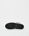 Air Jordan Air Jordan 1 Mid - Rule of Next Footwear