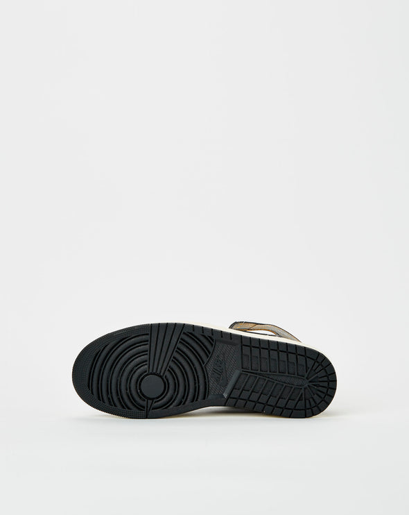 Air Jordan Air Jordan 1 Mid - Rule of Next Footwear
