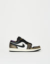 Air Jordan Air Jordan 1 Low - Rule of Next Footwear