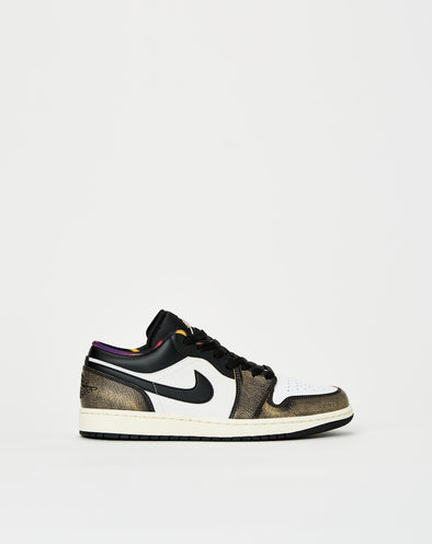Air Jordan Air Jordan 1 Low - Rule of Next Footwear