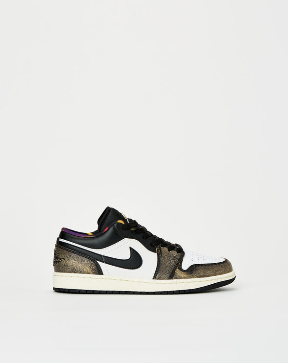 Air Jordan Air Jordan 1 Low - Rule of Next Footwear