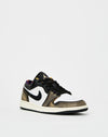 Air Jordan Air Jordan 1 Low - Rule of Next Footwear