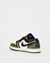 Air Jordan Air Jordan 1 Low - Rule of Next Footwear