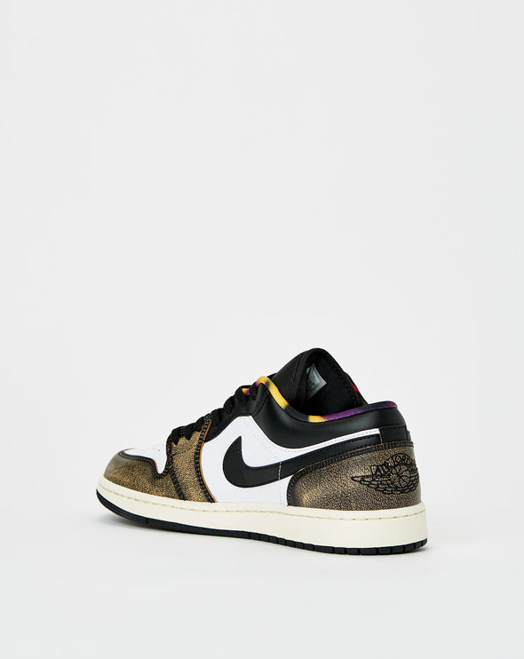 Air Jordan Air Jordan 1 Low - Rule of Next Footwear