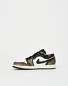 Air Jordan Air Jordan 1 Low - Rule of Next Footwear