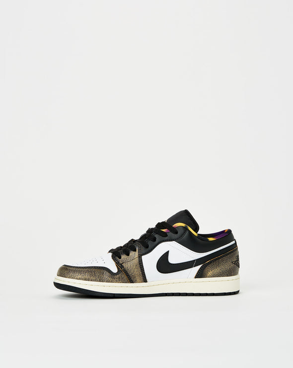 Air Jordan Air Jordan 1 Low - Rule of Next Footwear
