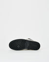 Air Jordan Air Jordan 1 Low - Rule of Next Footwear