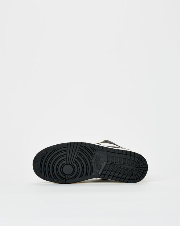 Air Jordan Air Jordan 1 Low - Rule of Next Footwear