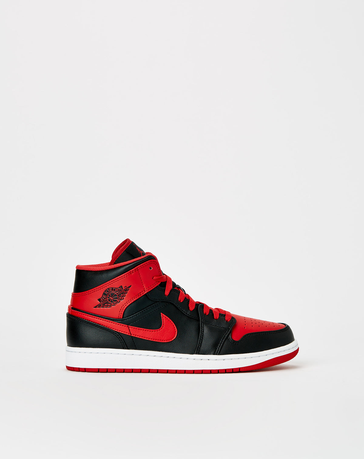 Air Jordan Air Jordan 1 Mid - Rule of Next Footwear