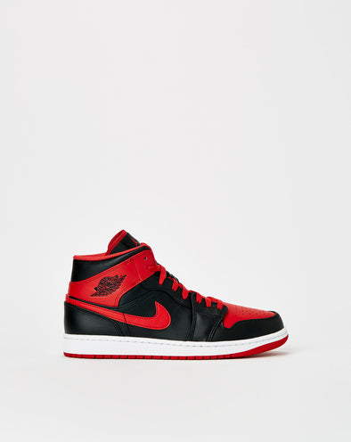 Air Jordan Air Jordan 1 Mid - Rule of Next Footwear
