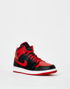 Air Jordan Air Jordan 1 Mid - Rule of Next Footwear