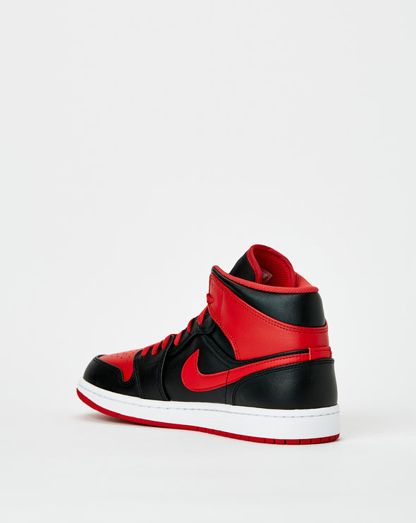 Air Jordan Air Jordan 1 Mid - Rule of Next Footwear