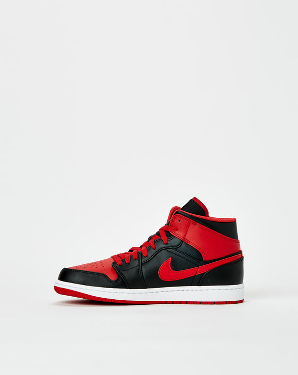 Air Jordan Air Jordan 1 Mid - Rule of Next Footwear