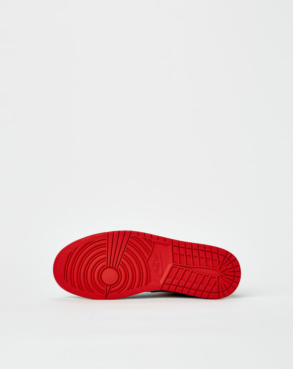 Air Jordan Air Jordan 1 Mid - Rule of Next Footwear
