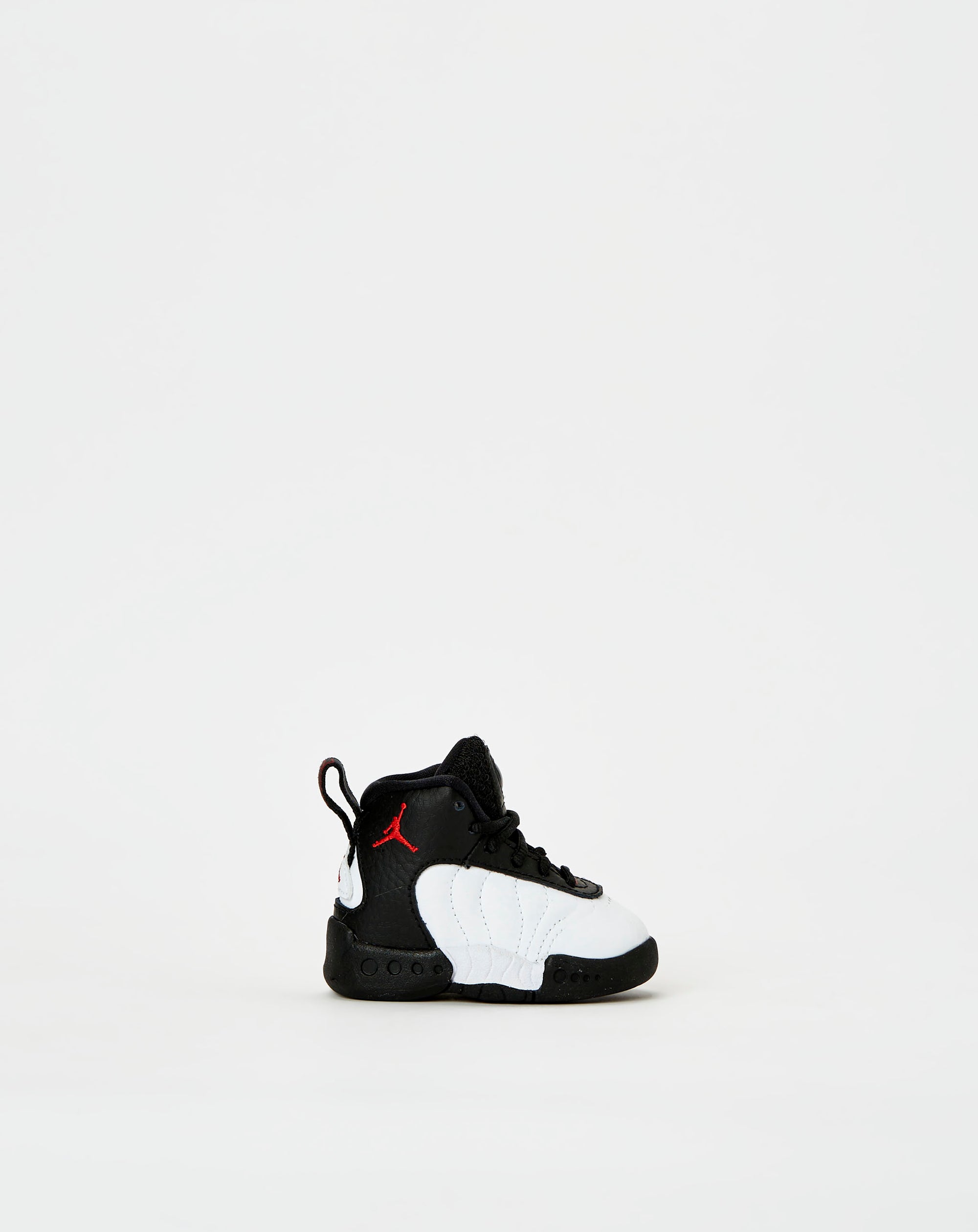 Air Jordan Kids' Jordan Jumpman Pro (TD) - Rule of Next Footwear