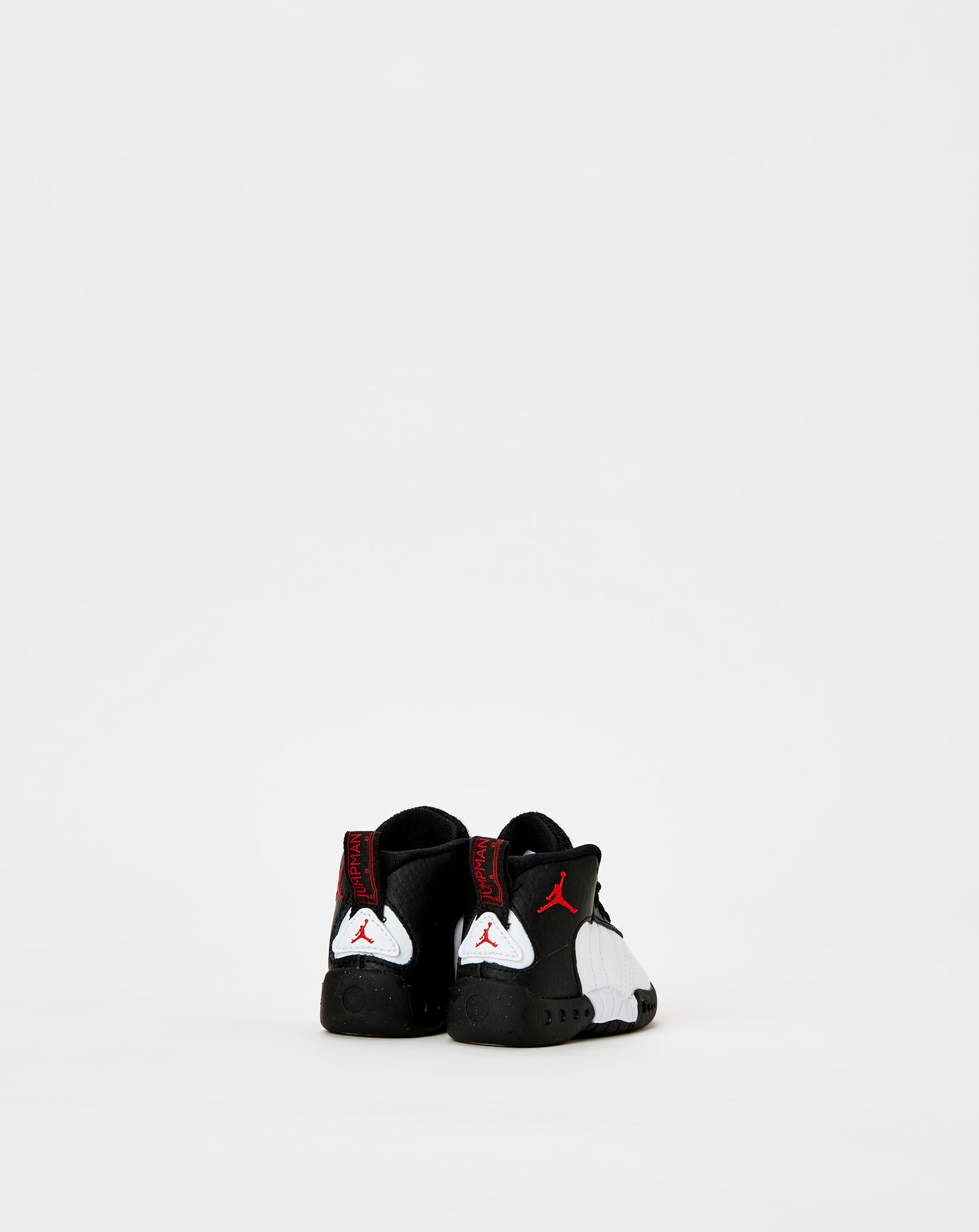 Air Jordan Kids' Jordan Jumpman Pro (TD) - Rule of Next Footwear