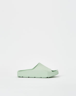 Air Jordan Women's Air Jordan Hex Mule - Rule of Next Footwear
