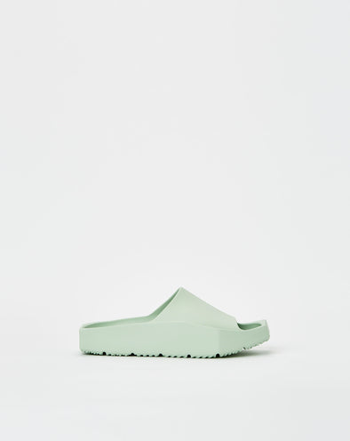 Air Jordan Women's Air Jordan Hex Mule - Rule of Next Footwear