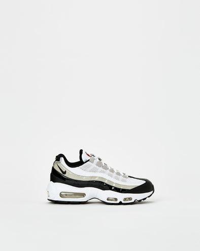 Nike Women's Air Max 95 - Rule of Next Footwear