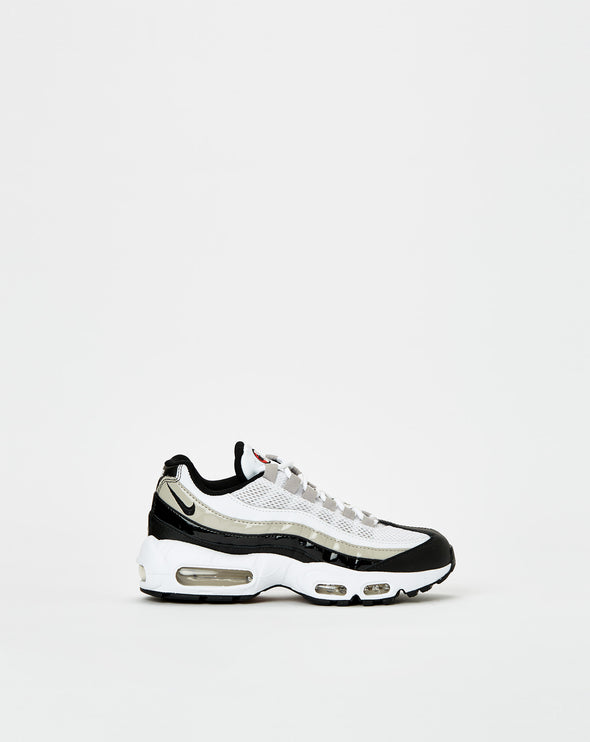 Nike Women's Air Max 95 - Rule of Next Footwear