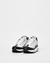 Nike Women's Air Max 95 - Rule of Next Footwear