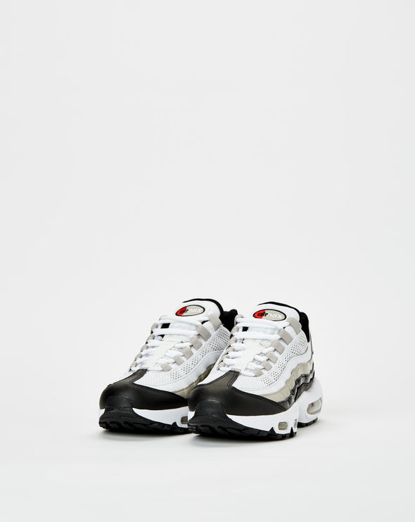 Nike Women's Air Max 95 - Rule of Next Footwear