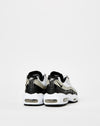 Nike Women's Air Max 95 - Rule of Next Footwear