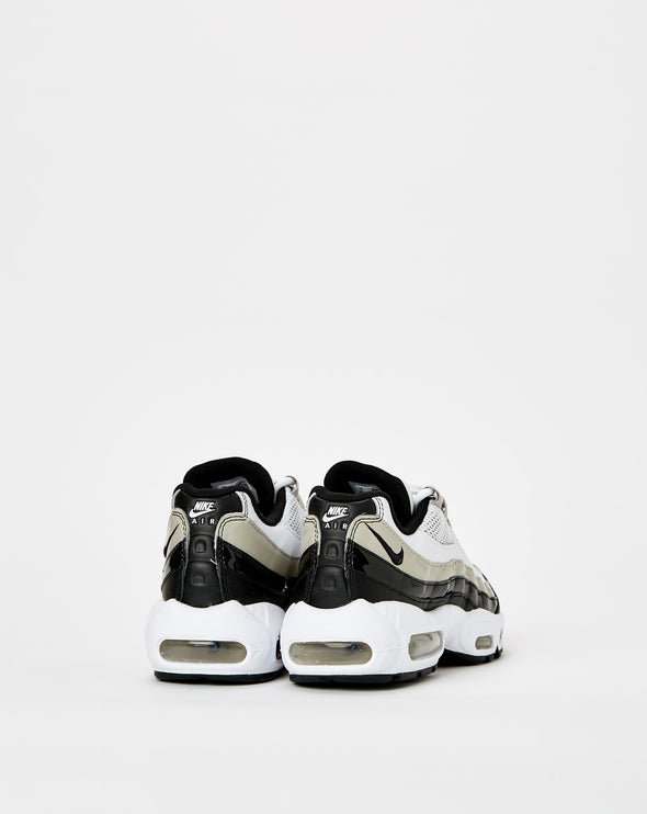 Nike Women's Air Max 95 - Rule of Next Footwear