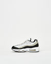 Nike Women's Air Max 95 - Rule of Next Footwear
