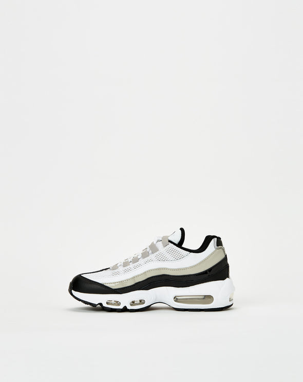 Nike Women's Air Max 95 - Rule of Next Footwear