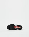 Nike Women's Air Max 95 - Rule of Next Footwear