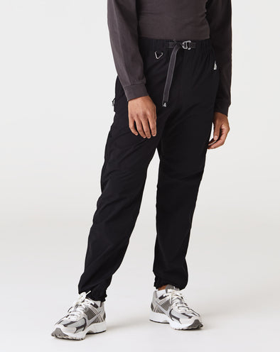 Nike ACG 'Sun Farer' Trail Pants - Rule of Next Apparel