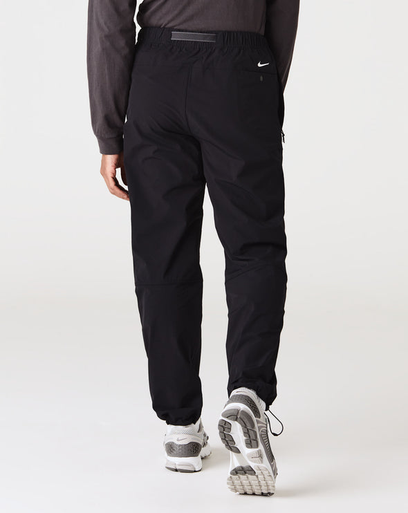 Nike ACG 'Sun Farer' Trail Pants - Rule of Next Apparel