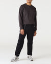 Nike ACG 'Sun Farer' Trail Pants - Rule of Next Apparel